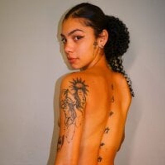 TattoedLexi_