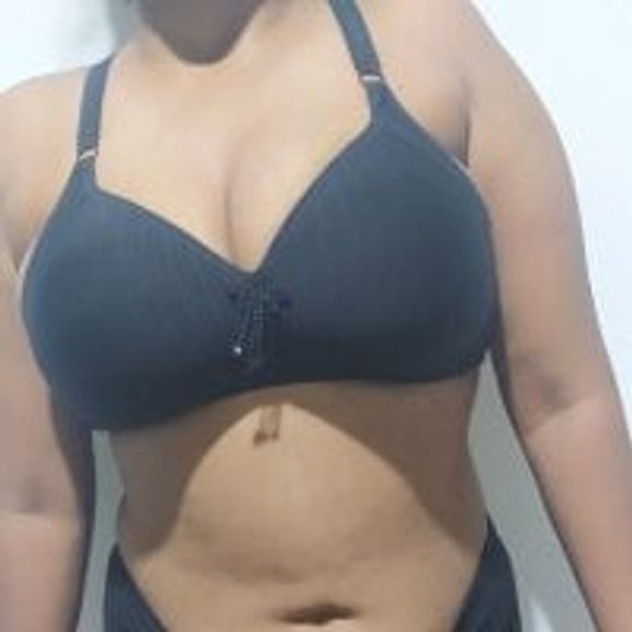 Anil10524