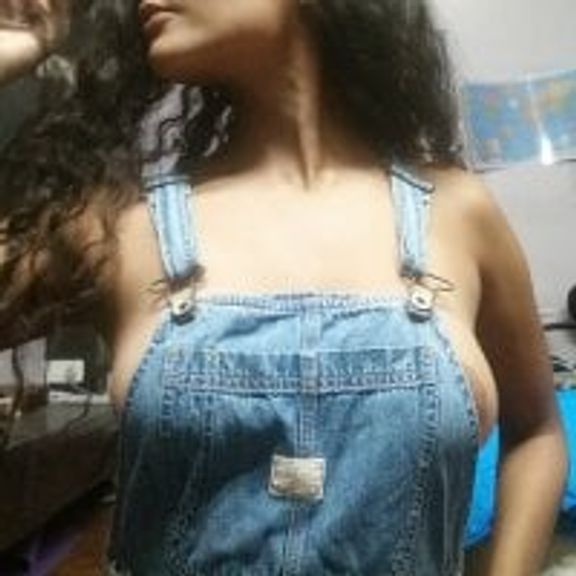 Laaylllaa