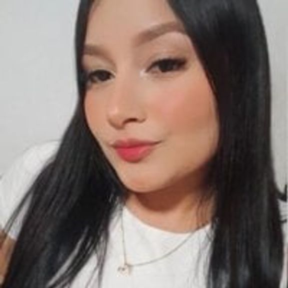 Jessi_Lov18