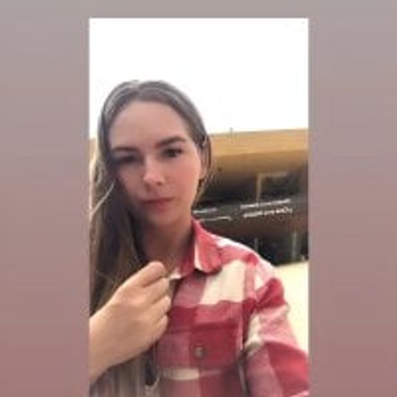 Angiehuston1