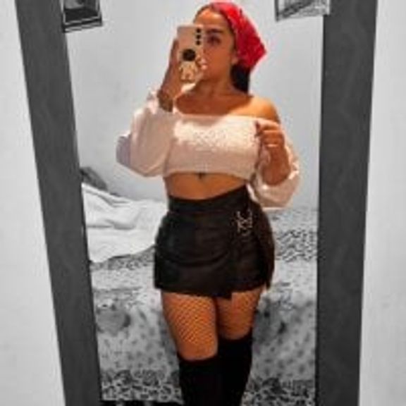 Jime1009