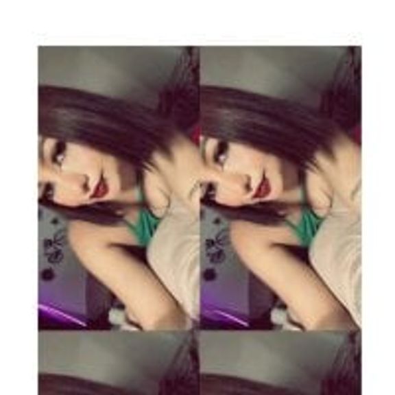 violetta_bk_