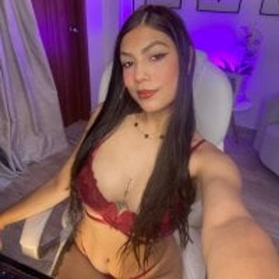 dafne_hills