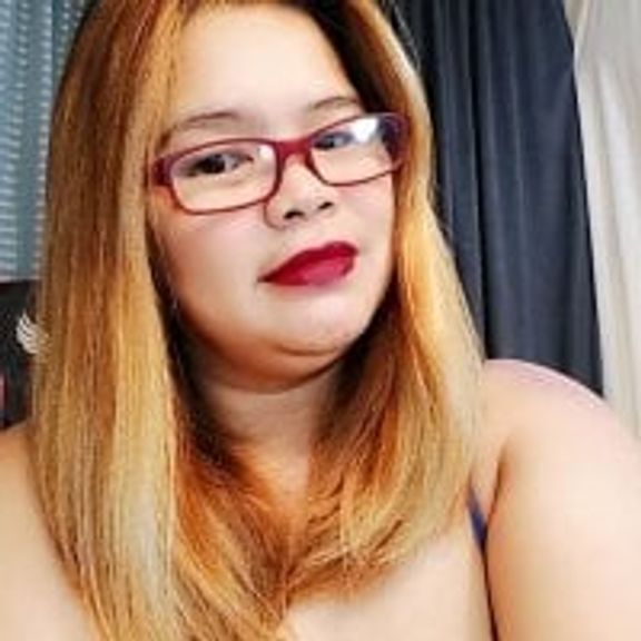 christine_adelaine