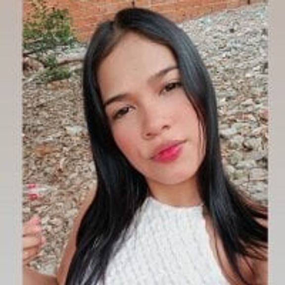 lilah025