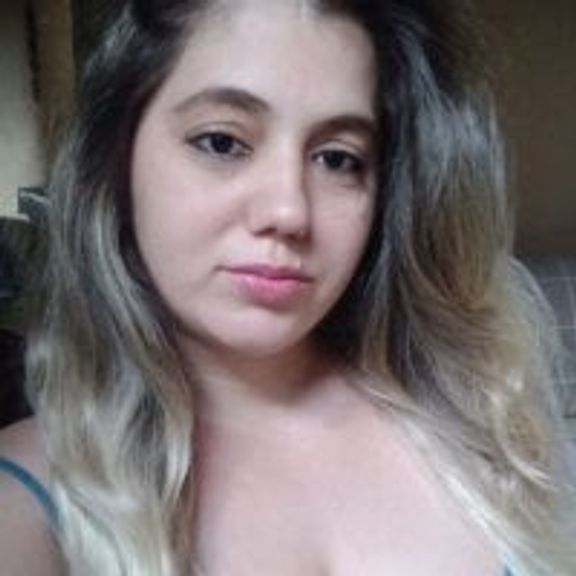 CamilleFuego