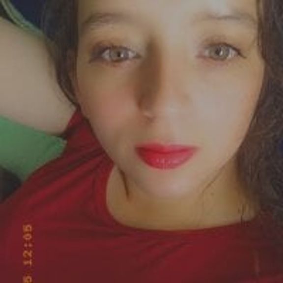 Celestemorgan218