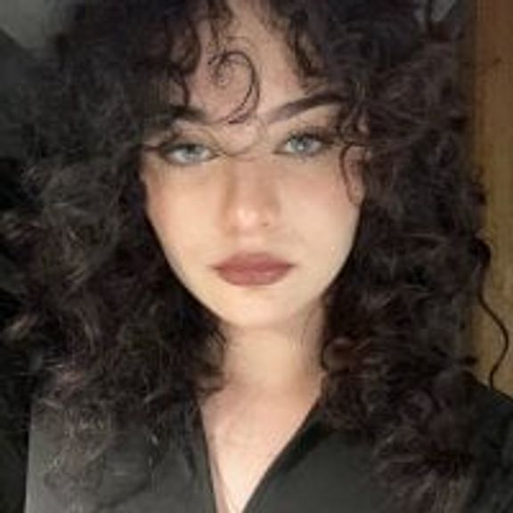 OdeliaEvittv