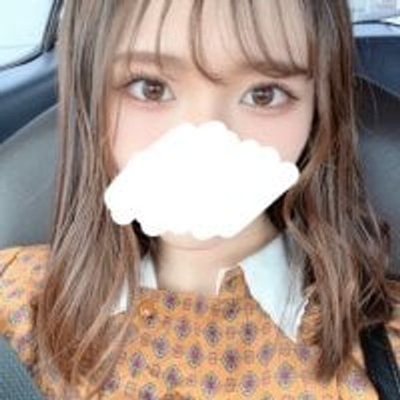 _Miharu_