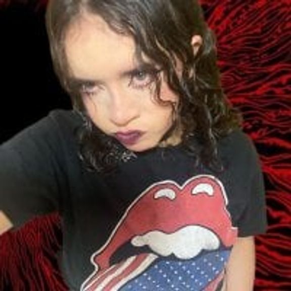Lucy_YupiSweet