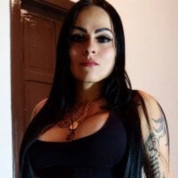 juliana-agu
