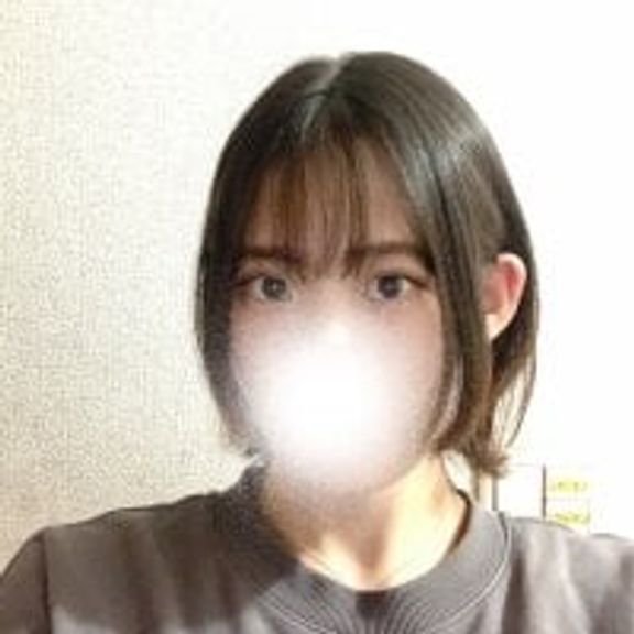 sakurako_00112