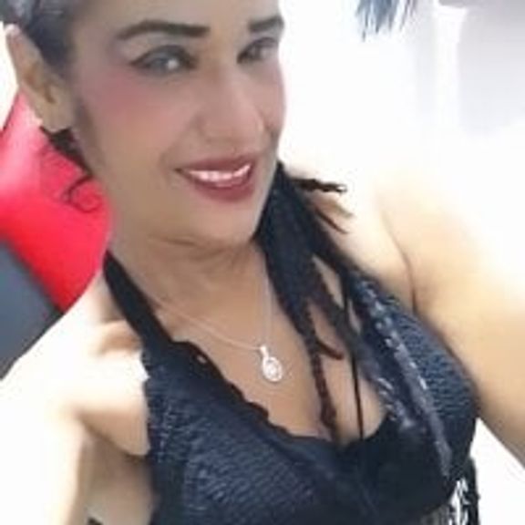 MichelleBonnet