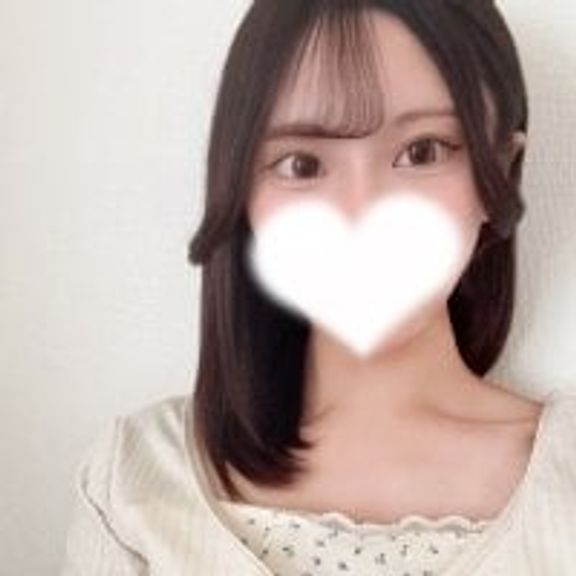 _Mia_oO