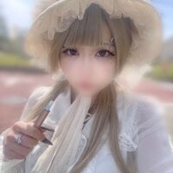 konoyono_owari