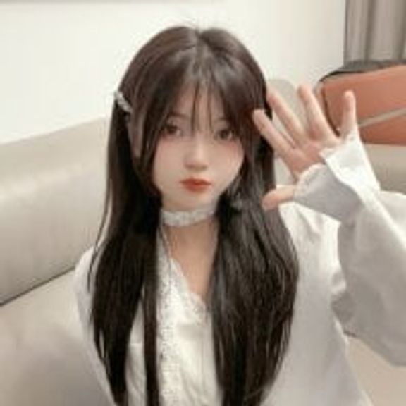 JIAJIA_7777
