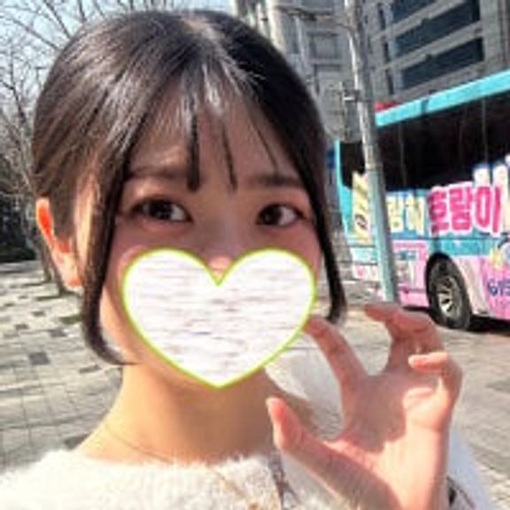 OSUSHI-CHAN