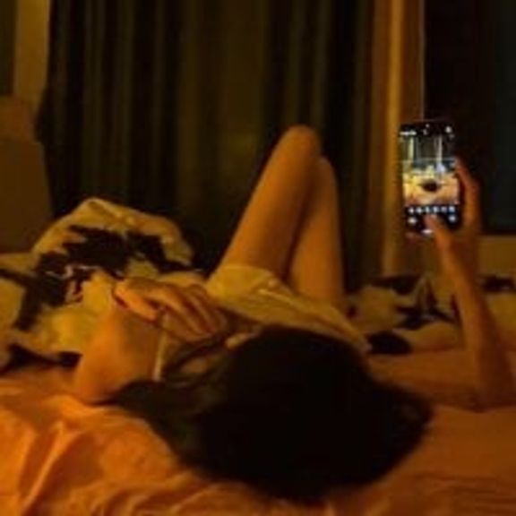 Nicole-11
