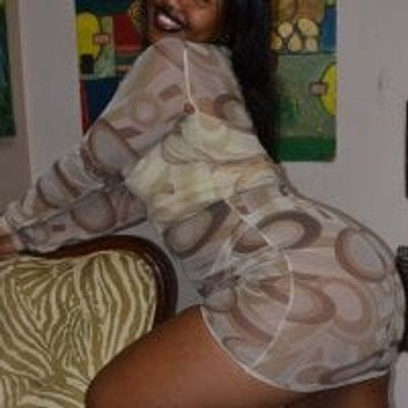 xoxSexyBunnyxox