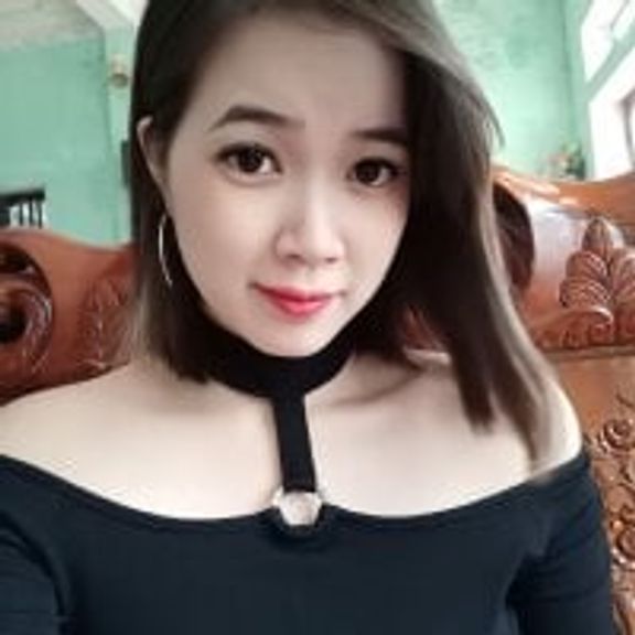 meiiijr55