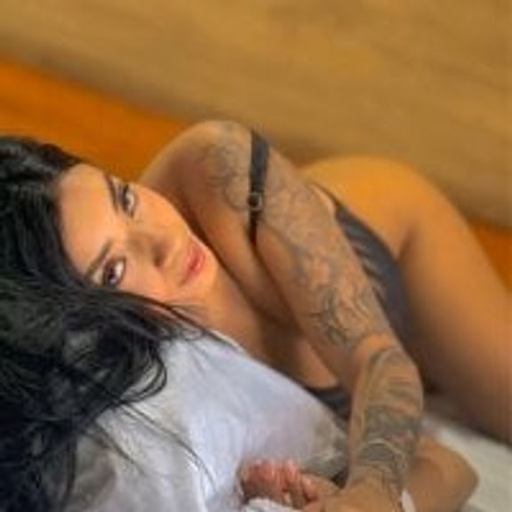 Laura_fernandezII