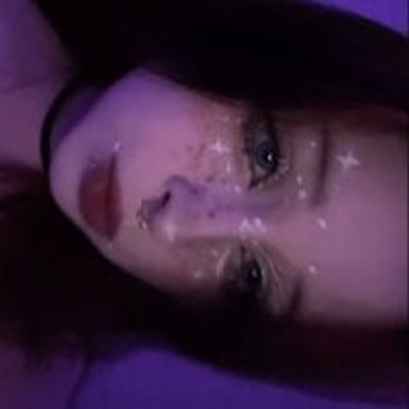EricaMoon_