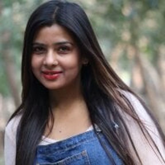 Hot_Jaanvi_