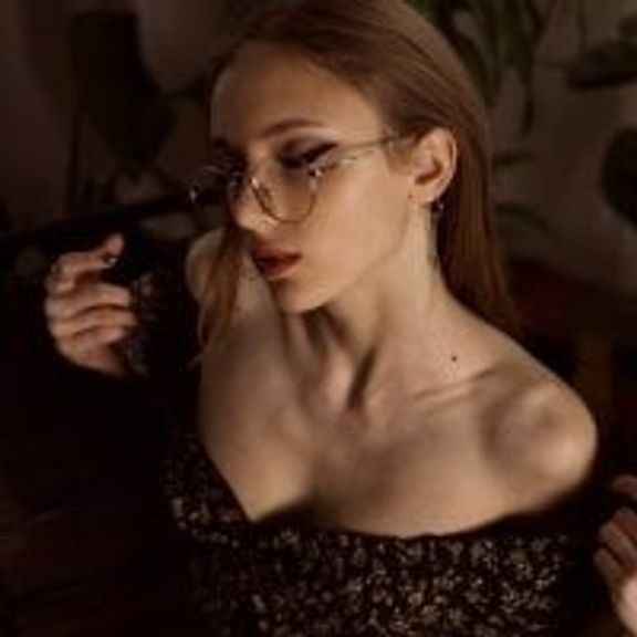 Miss_SammyQ