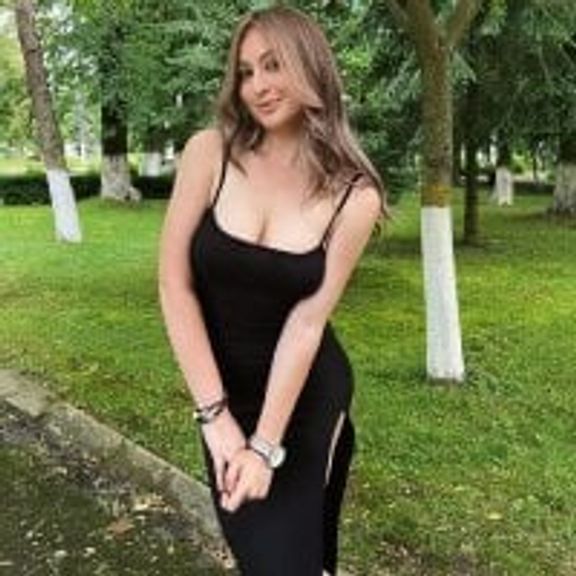 Miss_enotik