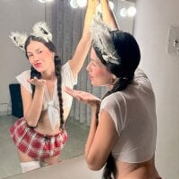 sweetmelissa16