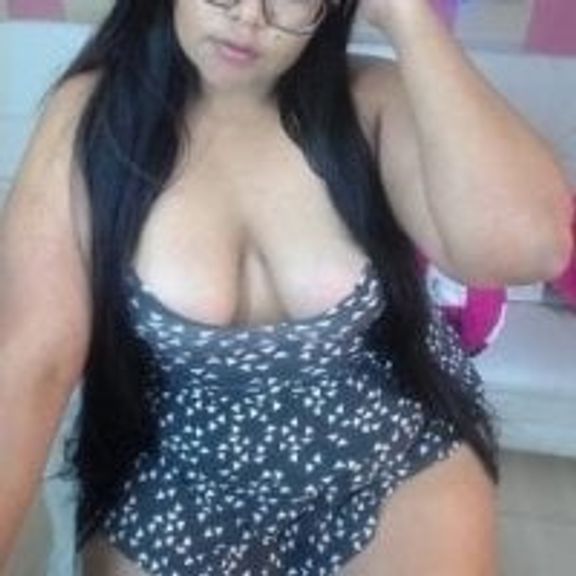 KittyHot20