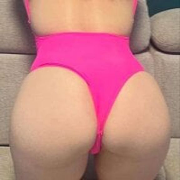 Velvetnoir21