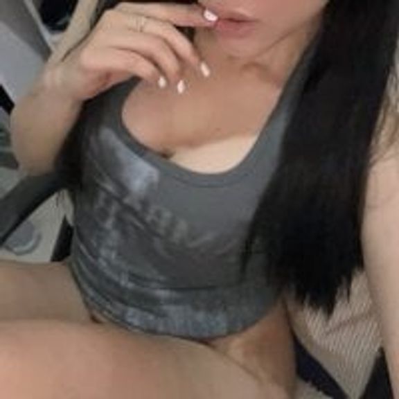 fuckingtwerk69