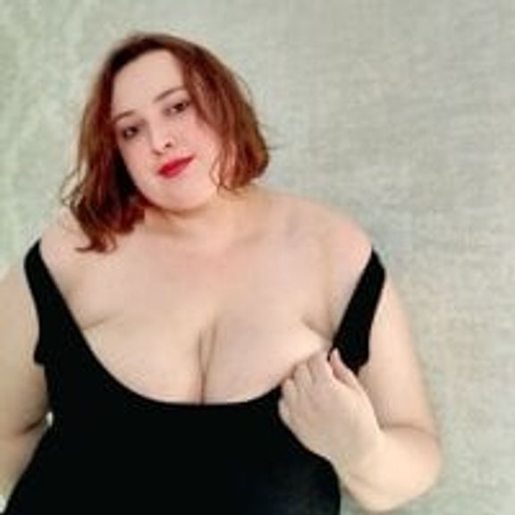 GwenHoward