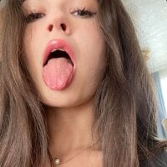 AlisaDoll444