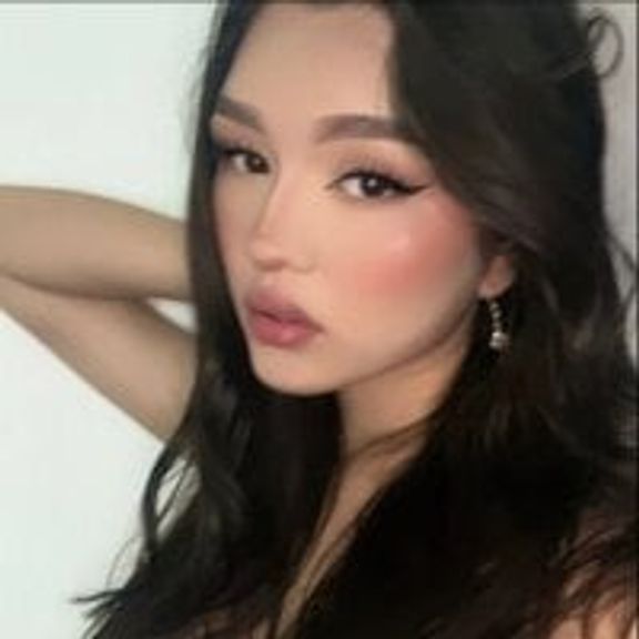 Isa_Murakami