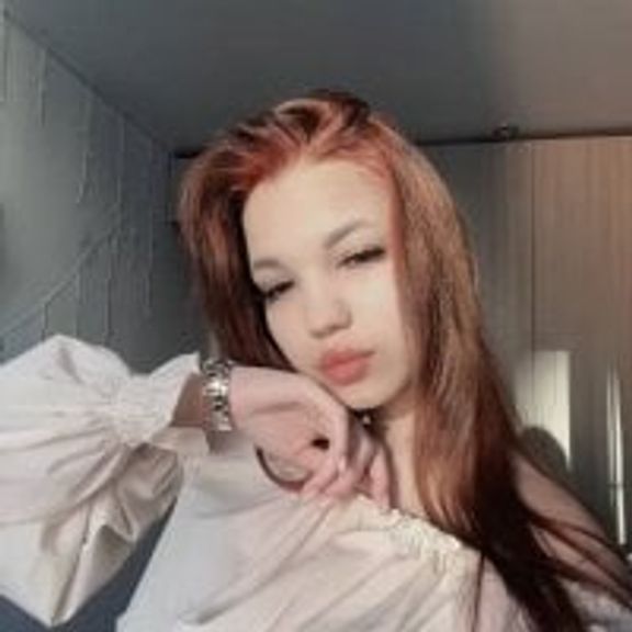 LynCreighton