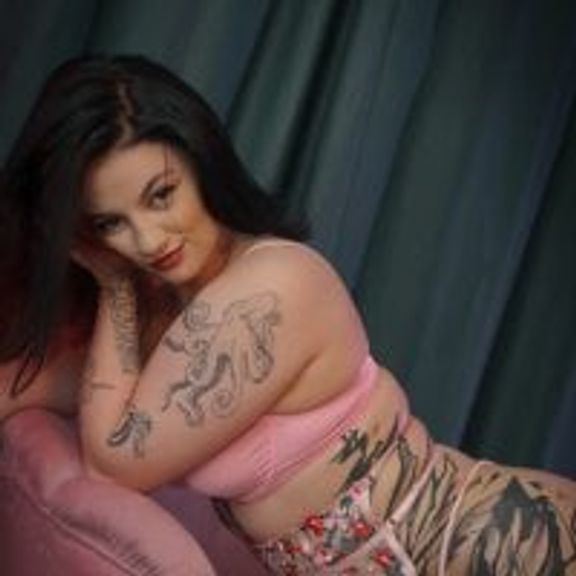 SofieMonroe