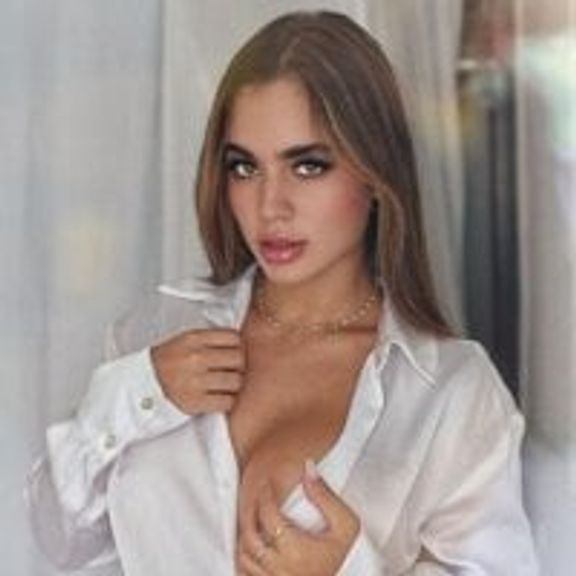 MaddyMay_