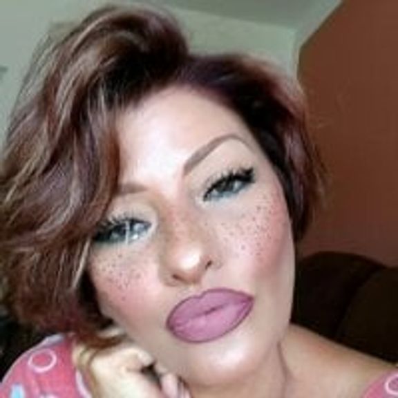 Isabel-Lips07
