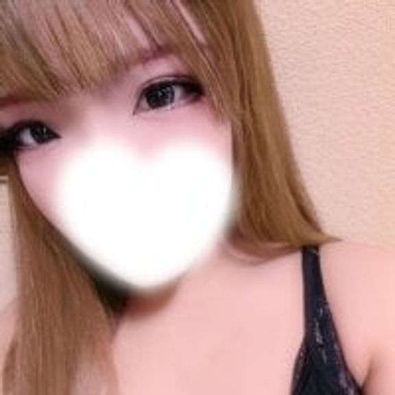 NAMI_73