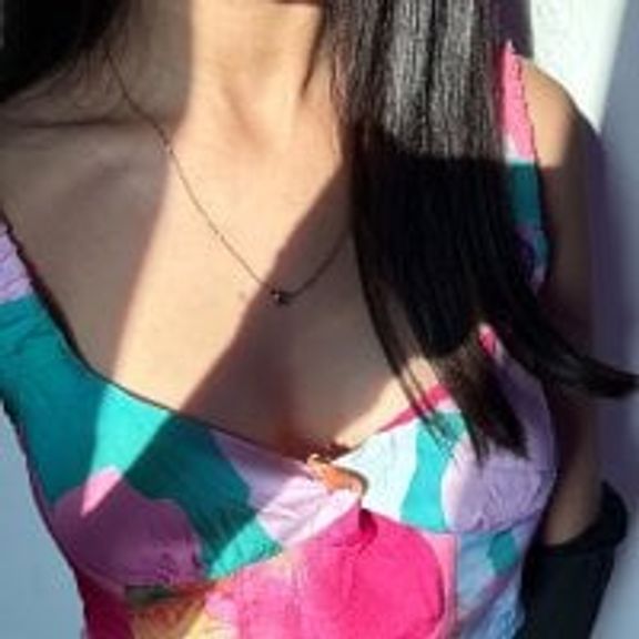 Reena_rai