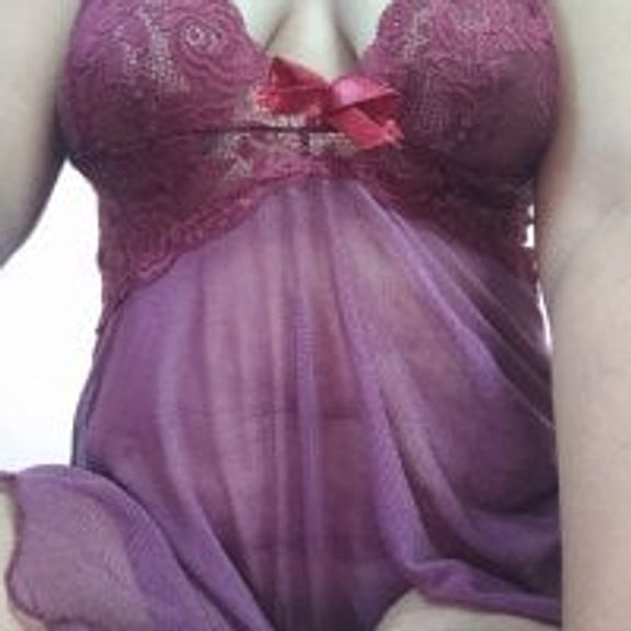 riya_telugu143