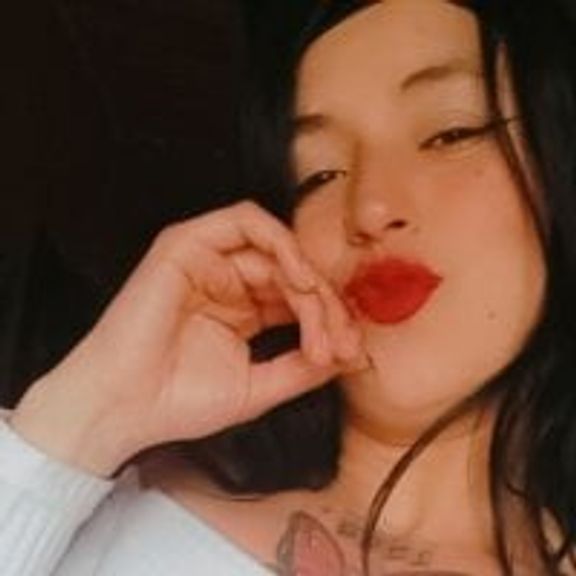 Zaraah_1