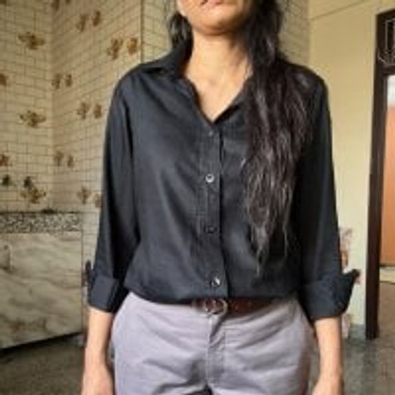 Shalu-Ji