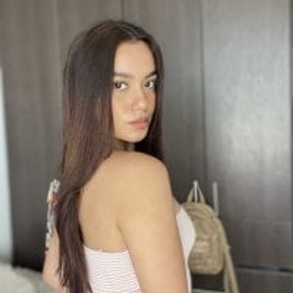 meggan_sweet