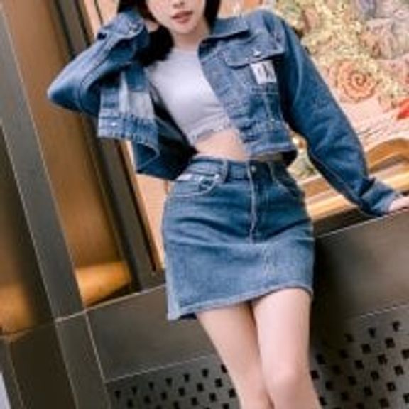 Lucy217