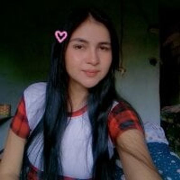 Sofi_Kis