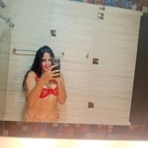Red_Room7
